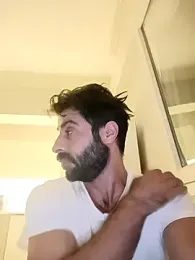 alex10alexx webcam model stream image