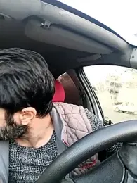 alex10alexx webcam model stream image