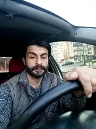 alex10alexx webcam model stream image