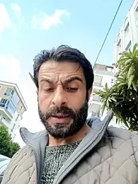 alex10alexx webcam model stream image