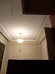 alex10alexx webcam model stream image