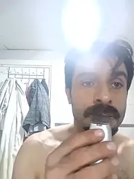 alex10alexx webcam stripchat model stream image