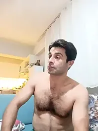 alex10alexx webcam model stream image