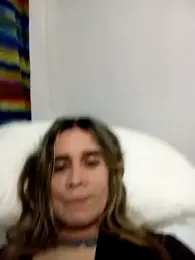 NaughtyBarbie19 webcam stripchat model stream image