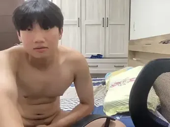 MINGMING06 webcam model stream image