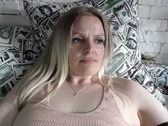 Angel_girllovemy webcam model stream image