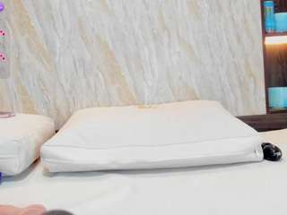 claire-ricci webcam model stream image