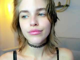 mariamfares webcam model stream image