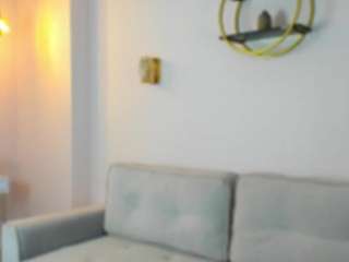 mariamfares webcam camsoda model stream image