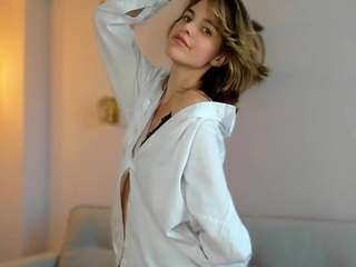 mariamfares webcam model stream image