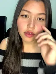 Karma_And_Sex webcam model stream image