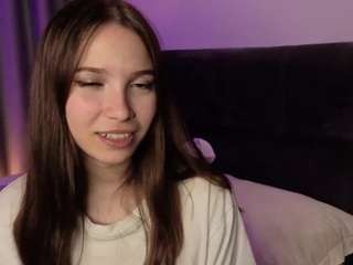 philomenadudley webcam model stream image