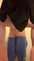 GymBuilt webcam model stream image