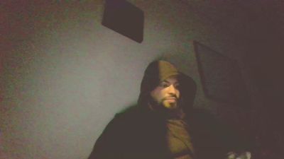 AngeloBigBoy webcam model stream image