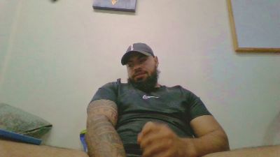 AngeloBigBoy webcam cam4 model stream image