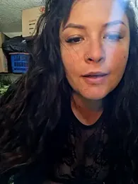 Niidia webcam stripchat model stream image