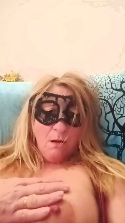 giglioblonde webcam model stream image