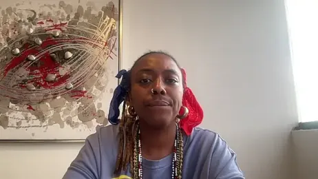 ChocolateCakeQueen webcam stripchat model stream image