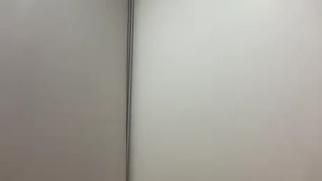 ChocolateCakeQueen webcam model stream image