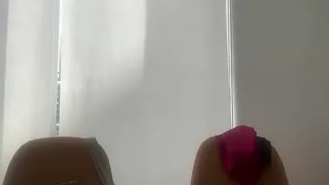 ChocolateCakeQueen webcam model stream image