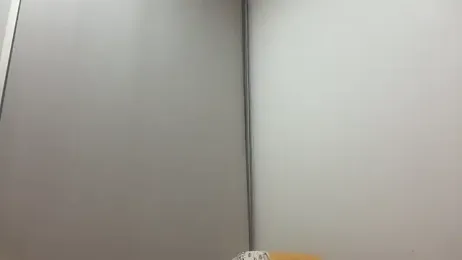 ChocolateCakeQueen webcam stripchat model stream image