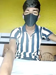 hot_boy_deep1 webcam model stream image