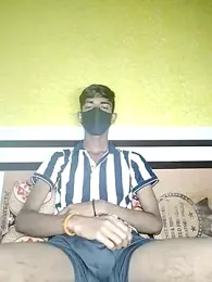 hot_boy_deep1 webcam model stream image