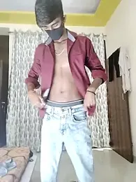 hot_boy_deep1 webcam model stream image