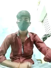 hot_boy_deep1 webcam model stream image