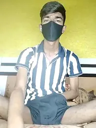 hot_boy_deep1 webcam model stream image