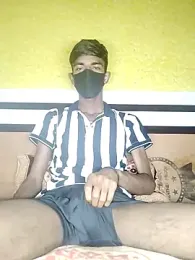 hot_boy_deep1 webcam model stream image