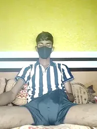 hot_boy_deep1 webcam model stream image