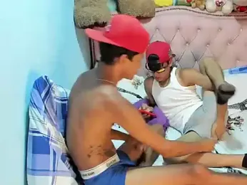 sexy_guys23 webcam stripchat model stream image
