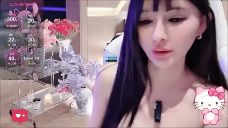 fog- webcam model stream image