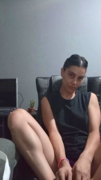 mehs5 webcam model stream image