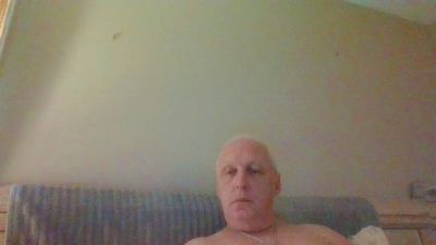 nooch6699 webcam cam4 model stream image