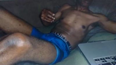 blkdynamite32 webcam model stream image