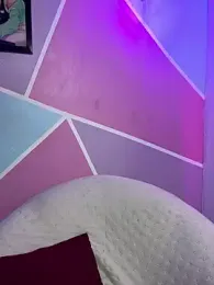 katy_handerson webcam model stream image