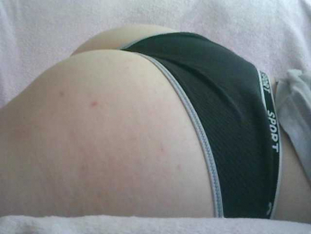 WichieLoulan webcam model stream image