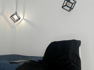 Thiago Costa webcam model stream image