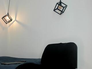 Thiago Costa webcam model stream image
