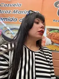 EemaHaruki webcam model stream image