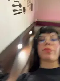 EemaHaruki webcam stripchat model stream image