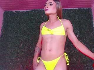 sexybbyxzx webcam model stream image