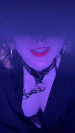 syndia69 webcam model stream image