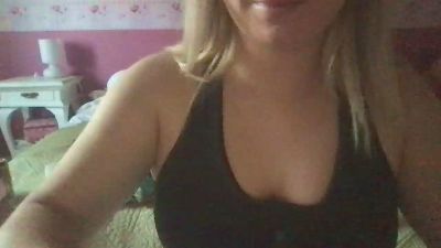 syndia69 webcam cam4 model stream image