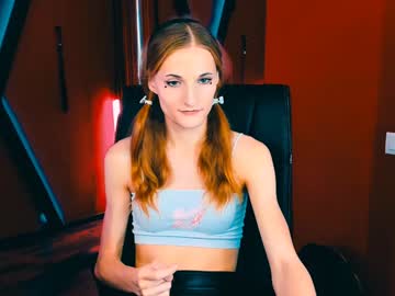 natasha_nicee_ webcam model stream image