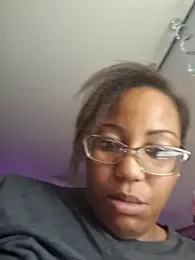 Synfulsymone9 webcam stripchat model stream image