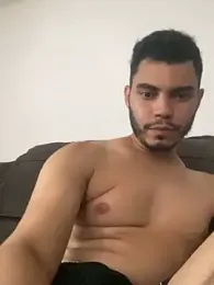 Cs-18 webcam stripchat model stream image