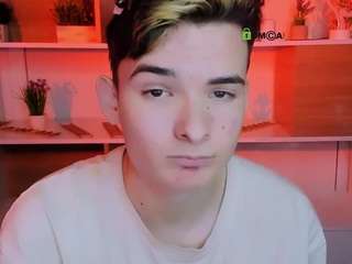 bondi-vv webcam camsoda model stream image